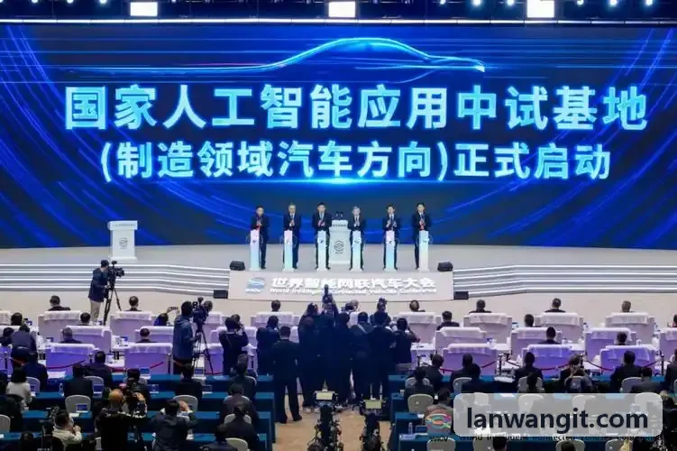 云原生与分布式微服务架构进阶实战课程